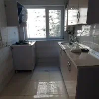 اپارتمان ۴۰متر فلکه گازکوچه واله طبقه اول۱۵۰ماهی۹|اجارهٔ آپارتمان|رشت, نظری|دیوار
