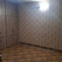 ویلایی۱۲۵متر/سه طبقه مستقل/معاوضه با آپارتمان|فروش خانه و ویلا|مشهد, کارمندان دوم|دیوار