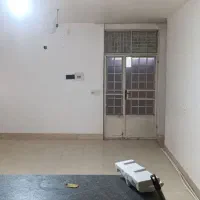 سختمان اجاره ای