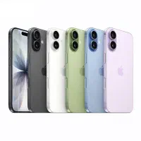 iPhone 17 آکبند 256 گیگ بدون رجیستر خرید حضوری یزد