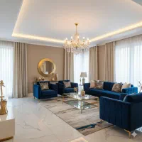 3-خواب-ویو-شهر-برف-فروشان