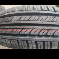 لاستیک بارز