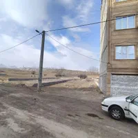 زمین  سرعین کمربندی امام علی خ 16متری ابریشم|فروش زمین و ملک کلنگی|سرعین, |دیوار