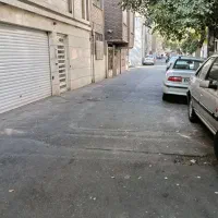 110 متر/ فول امکانات / مترو/خوش محبوب مجاز|فروش آپارتمان|تهران, بریانک|دیوار