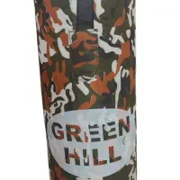 کیسه بوکس ارتشی