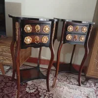 لوازم منزل دکوری و فرش|صنایع دستی و سایر لوازم تزئینی|هشتگرد, فاز ۱ مهستان|دیوار