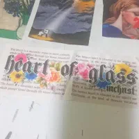 چاپ لباس|لوازم خیاطی و بافتنی|تهران, وصفنارد|دیوار