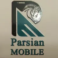 نصب ویندوز و تعمیر سخت افزار لپ تاپ و کامپیوتر