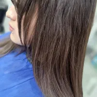 آموزش وخدمات کوتاهی مریم زریان|خدمات آرایشگری و زیبایی|پرند, فاز ۳|دیوار