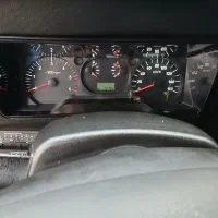 وانت نیسان|خودرو سواری و وانت|مشهد, رباط طرق|دیوار