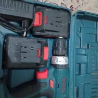 ابزارالات .ام دی اف