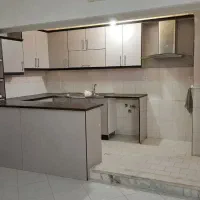 فروش آپارتمان هزاره هشتم طلاب پردیسان