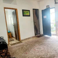 دربست تمیزتاساحل۴دقیقه.اجاره روزانه هفتگی ماهانه|اجارهٔ کوتاهمدت ویلا و باغ|چاف و چمخاله, |دیوار