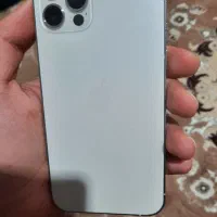 آیفون 12pro