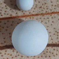 سنگ آسیاب اصل