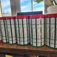 مرکز تولید نهال اصلاح شده و شناسنامه دار (ارومیه)|خدمات باغبانی و درختکاری|تهران, ترمینال غرب|دیوار