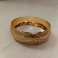 تک پوش