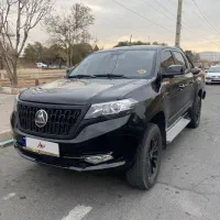 کلوت اتومات تیپ ۲مدل ۱۴۰۳