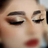 خدمات تخصصی عروس و همراهی تا ضمین 24ساعته بودن|خدمات آرایشگری و زیبایی|زابل, |دیوار