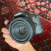 دوربین۸۰۰ دی|دوربین عکاسی و فیلمبرداری|قزوین, |دیوار