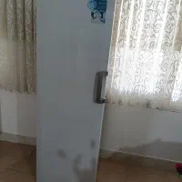 فریزر مارک بکو