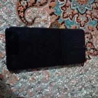 وکال v0 با حافظهٔ ۶۴ گیگابایت|موبایل|نسیم‌شهر, |دیوار