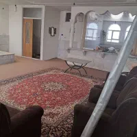 2خواب-طبقه-اول-منتظری-شمالی