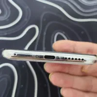 11T PRO RAM 12|موبایل|تهران, دولتخواه شمالی|دیوار