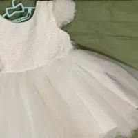 لباس تور دخترونه مناسب مجالس|کفش و لباس بچه|لاهیجان, گلستان|دیوار