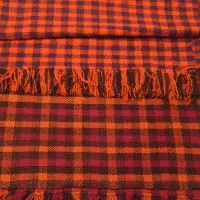 جاجیم|گلیم، جاجیم، گبه|اهواز, زوویه ۲|دیوار