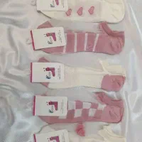 جوراب جدید|لباس|شوشتر, |دیوار