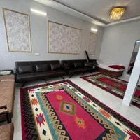 هتل سوییت ۷دقیقه حرم تمییز پارکینگ انوشیروانی مشهد|اجارهٔ کوتاه‌مدت آپارتمان و سوئیت|مشهد, نوغان|دیوار