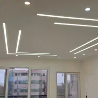 گچکاری ساختمان به روز