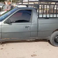 فروش اریسان۲|خودرو سواری و وانت|اهواز, اسلام آباد شرقی|دیوار