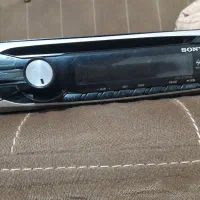 ظبط سونی Gt500us چهار خروجه usbخور سالم