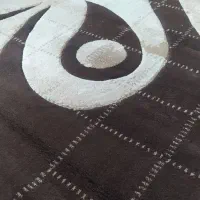 گلیم فرش شش متری دو و پونصد