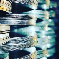 استخدام کارگر ساده