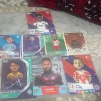 کیمدی|اسباب‌‌بازی|مشهد, شهرک ابوذر|دیوار