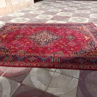 فروش فرش دستبافت|فرش|فردیس, شهرک راه آهن|دیوار