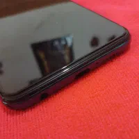 گوشی شیاومی نت ۹ پرو‌ ۱۲۸ رام ۶|موبایل|شوش, |دیوار