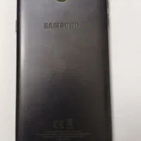 گوشی j5 2018|موبایل|خمینی‌شهر, |دیوار