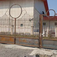 خدمات جوشکاری|خدمات پیشه و مهارت|رودسر, |دیوار