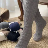 ساپورت گندمی