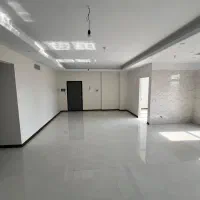 رهن-واحد-115متری-سه-خواب-فول-امکانات