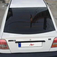 پراید ۱۴۱|خودرو سواری و وانت|بهبهان, |دیوار