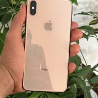 ایفون xs max