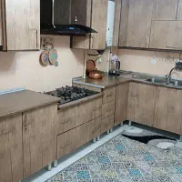 فروش آپارتمان 2طبقه کلا ۱۵۰ متری