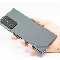 گوشی سامسونگ note 20 ultra