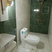 خرده کاره ولوله کشی آب وفاظلاب کامل