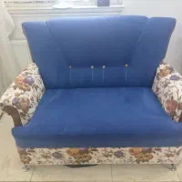 شستشوی مبل وفرش در منزل|خدمات نظافت|رودسر, |دیوار